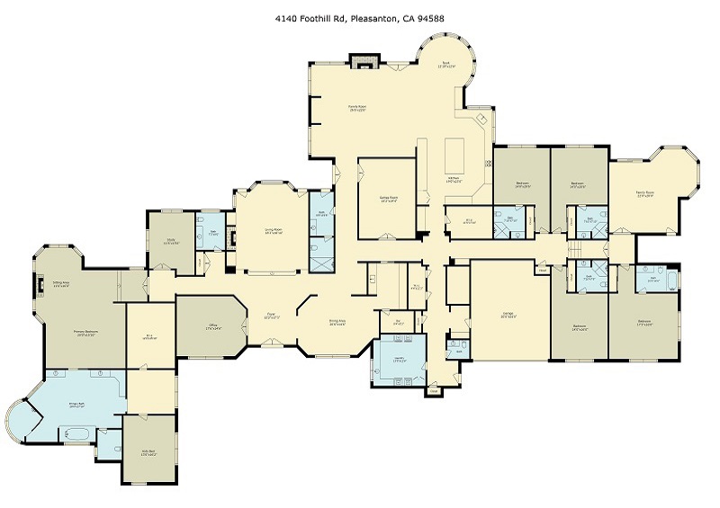Matterport