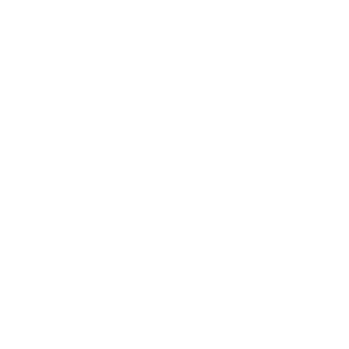 Bulk Discounts